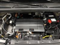 Peugeot E-rifter GT Standard 100 kW (136 CV)