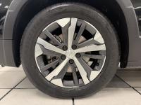 Peugeot E-rifter GT Standard 100 kW (136 CV)