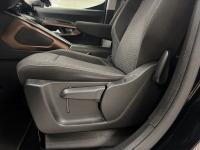 Peugeot E-rifter GT Standard 100 kW (136 CV)