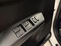 Toyota Rav4 2.5l hybrid Advance Pack Drive 2WD 145 kW (197 CV)