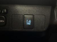 Toyota Rav4 2.5l hybrid Advance Pack Drive 2WD 145 kW (197 CV)