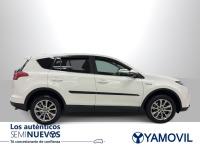 Toyota Rav4 2.5l hybrid Advance Pack Drive 2WD 145 kW (197 CV)