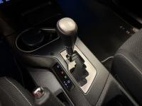 Toyota Rav4 2.5l hybrid Advance Pack Drive 2WD 145 kW (197 CV)