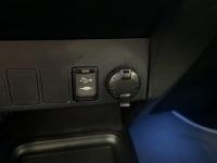 Toyota Rav4 2.5l hybrid Advance Pack Drive 2WD 145 kW (197 CV)