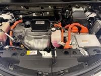 Toyota Rav4 2.5l hybrid Advance Pack Drive 2WD 145 kW (197 CV)