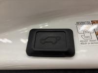 Toyota Rav4 2.5l hybrid Advance Pack Drive 2WD 145 kW (197 CV)
