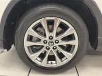 Toyota Rav4 2.5l hybrid Advance Pack Drive 2WD 145 kW (197 CV)