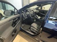 Subaru Solterra BEV 71KWH TREK AUTO 4WD 218 5P