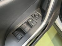 Toyota Rav4 2.5l PLug-In Hybrid Advance e-CVT 225 kW (306 CV)