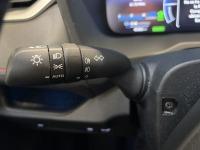Toyota Rav4 2.5l PLug-In Hybrid Advance e-CVT 225 kW (306 CV)