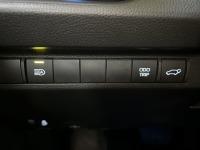 Toyota Rav4 2.5l PLug-In Hybrid Advance e-CVT 225 kW (306 CV)