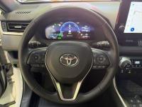 Toyota Rav4 2.5l PLug-In Hybrid Advance e-CVT 225 kW (306 CV)
