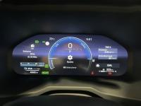Toyota Rav4 2.5l PLug-In Hybrid Advance e-CVT 225 kW (306 CV)