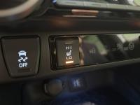 Toyota Rav4 2.5l PLug-In Hybrid Advance e-CVT 225 kW (306 CV)