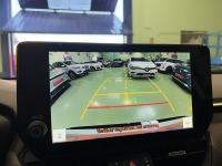 Toyota Rav4 2.5l PLug-In Hybrid Advance e-CVT 225 kW (306 CV)