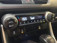 Toyota Rav4 2.5l PLug-In Hybrid Advance e-CVT 225 kW (306 CV)