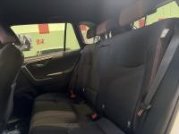 Toyota Rav4 2.5l PLug-In Hybrid Advance e-CVT 225 kW (306 CV)