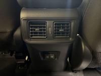 Toyota Rav4 2.5l PLug-In Hybrid Advance e-CVT 225 kW (306 CV)