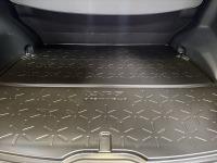 Toyota Rav4 2.5l PLug-In Hybrid Advance e-CVT 225 kW (306 CV)