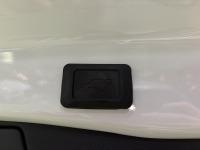 Toyota Rav4 2.5l PLug-In Hybrid Advance e-CVT 225 kW (306 CV)