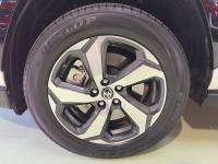 Toyota Rav4 2.5l PLug-In Hybrid Advance e-CVT 225 kW (306 CV)