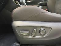 Toyota Rav4 2.5l PLug-In Hybrid Advance e-CVT 225 kW (306 CV)