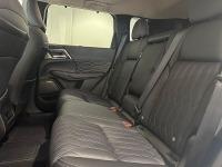 Mitsubishi Outlander PHEV 4WD Kaiteki+