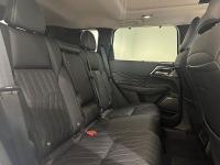 Mitsubishi Outlander PHEV 4WD Kaiteki+