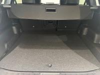 Mitsubishi Outlander PHEV 4WD Kaiteki+