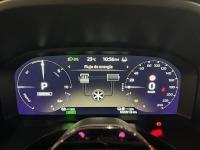 Mitsubishi Outlander PHEV 4WD Kaiteki+