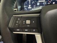 Mitsubishi Outlander PHEV 4WD Kaiteki+