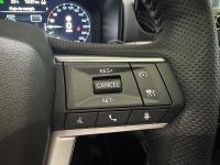 Mitsubishi Outlander PHEV 4WD Kaiteki+