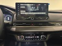 Mitsubishi Outlander PHEV 4WD Kaiteki+