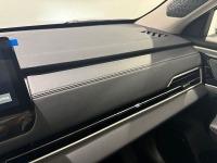 Mitsubishi Outlander PHEV 4WD Kaiteki+