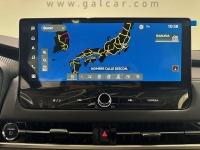 Mitsubishi Outlander PHEV 4WD Kaiteki+