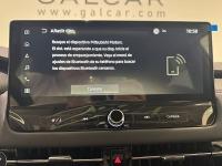 Mitsubishi Outlander PHEV 4WD Kaiteki+