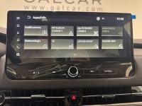 Mitsubishi Outlander PHEV 4WD Kaiteki+