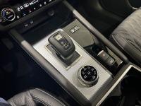 Mitsubishi Outlander PHEV 4WD Kaiteki+