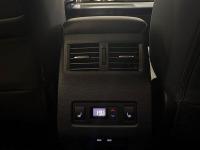 Mitsubishi Outlander PHEV 4WD Kaiteki+