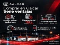 Mitsubishi Outlander PHEV 4WD Kaiteki+