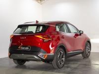 Kia Sportage 1.6 CRDI MHEV 100KW DRIVE 136CV 5P