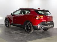 Kia Sportage 1.6 CRDI MHEV 100KW DRIVE 136CV 5P