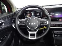 Kia Sportage 1.6 CRDI MHEV 100KW DRIVE 136CV 5P