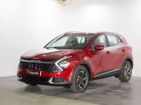 Kia Sportage 1.6 CRDI MHEV 100KW DRIVE 136CV 5P