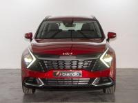 Kia Sportage 1.6 CRDI MHEV 100KW DRIVE 136CV 5P