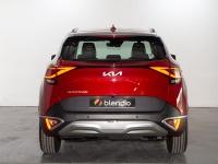 Kia Sportage 1.6 CRDI MHEV 100KW DRIVE 136CV 5P