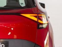 Kia Sportage 1.6 CRDI MHEV 100KW DRIVE 136CV 5P