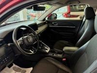 Honda Hr-v 1.5 i-MMD Advance 4x2 Auto 96 kW (131 CV)
