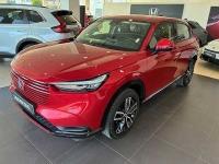 Honda Hr-v 1.5 i-MMD Advance 4x2 Auto 96 kW (131 CV)