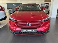 Honda Hr-v 1.5 i-MMD Advance 4x2 Auto 96 kW (131 CV)